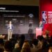 NBA announces second installment of Launchpad