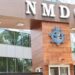 NMDC Signs MoU with RailTel for ICT and Digital Solutions