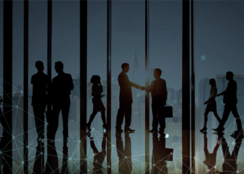 NPCI’s new partner program to help collaborate with key industry entities