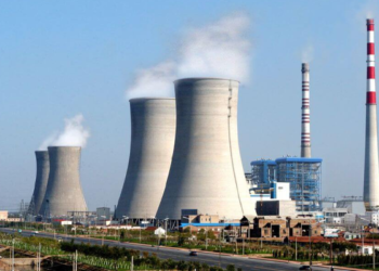 NTPC, Mitsubishi Heavy Industries and MPI Limited sign MoU for demonstrating Hydrogen co-firing in Auraiya Gas Power Plant