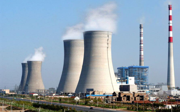 NTPC, Mitsubishi Heavy Industries and MPI Limited sign MoU for demonstrating Hydrogen co-firing in Auraiya Gas Power Plant