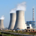NTPC, Mitsubishi Heavy Industries and MPI Limited sign MoU for demonstrating Hydrogen co-firing in Auraiya Gas Power Plant