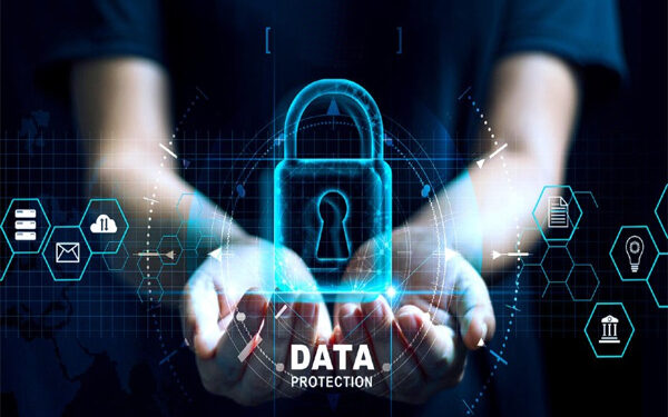 New Data Protection Bill Draft is Coming: 6 Ways to Ensure Data Security