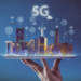 Nokia wins multi-year deal with Reliance Jio India to build one of the largest 5G networks in the world