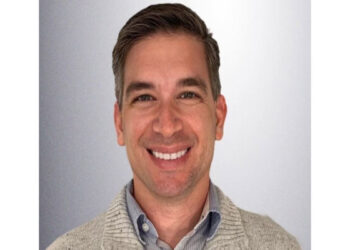 Nutanix Accelerates Kubernetes Adoption in the Enterprise