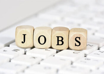 Odisha Government to allow retired workers to refill 50% entry level jobs