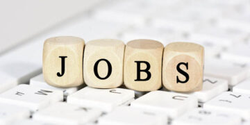 Odisha Government to allow retired workers to refill 50% entry level jobs