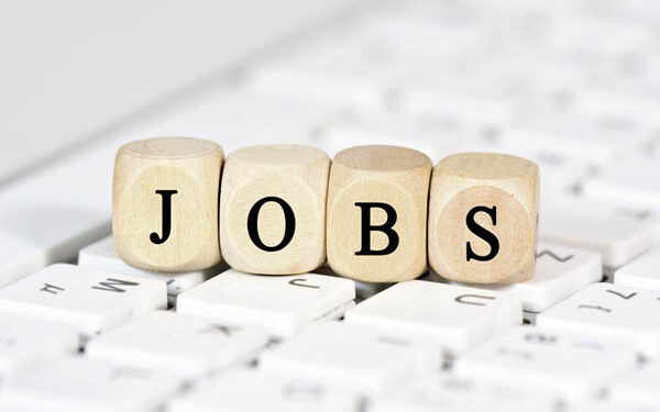 Odisha Government to allow retired workers to refill 50% entry level jobs