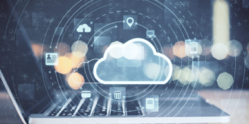 Oracle Distributed Cloud Delivers Choices to Customers Worldwide