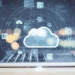 Oracle Distributed Cloud Delivers Choices to Customers Worldwide
