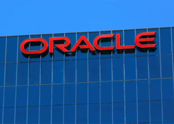 Oracle Helps Healthcare Organizations Create Patient-Centered Supply Chains