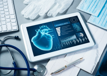 Oracle Helps Healthcare Providers Improve Patient Care with Better Financial and Operational Planning