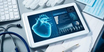 Oracle Helps Healthcare Providers Improve Patient Care with Better Financial and Operational Planning