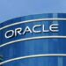 Oracle Introduces Oracle Alloy to Bring the Power of the Cloud to the Masses