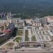 PM Inaugurates AIIMS Bilaspur in Himachal Pradesh