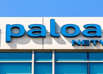 Palo Alto Networks Launches Cortex XSIAM Autonomous Security Operations Platform