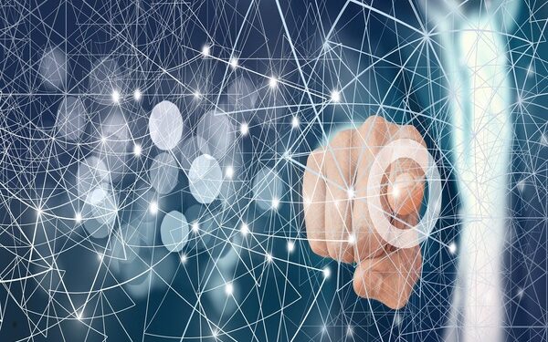 Pega Expands AI Capabilities for Enterprise Users