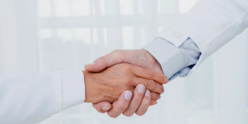 Pfizer and Americares India partners with TNAI