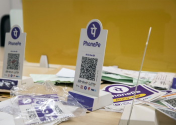 PhonePe enables Unified Dispute & Issue Resolution system for UPI