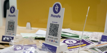 PhonePe enables Unified Dispute & Issue Resolution system for UPI