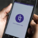 PhonePe launches its first Green Data Center in India with Dell Technologies and NTT
