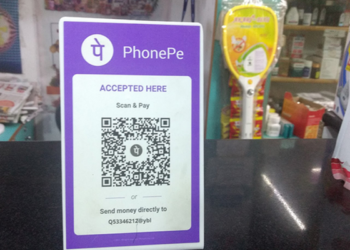 PhonePe to invest $200 million on building data centres