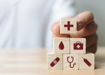 Prudential and Google Cloud to make healthcare and financial security accessible across Asia and Africa