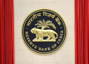 RBI launches advanced supervisory monitoring system DAKSH