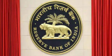 RBI launches advanced supervisory monitoring system DAKSH