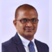 Raghavendra Goud Vaggu appointed as CEO for EMPE Diagnostics Global