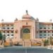 Rajasthan Undertakes Administrative Reshuffle