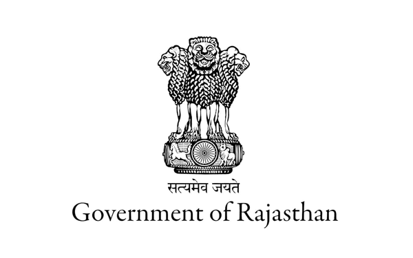 Rajasthan Undertakes IPS Transfers
