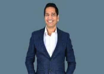 Nykaa appoints Rajesh Uppalapati as its CTO