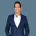 Nykaa appoints Rajesh Uppalapati as its CTO