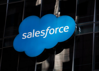 Salesforce Collaborates with GiftAbled, Skillible and Pride Circle Foundation to Prioritise Inclusion while Upskilling the Ecosystem