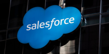 Salesforce Collaborates with GiftAbled, Skillible and Pride Circle Foundation to Prioritise Inclusion while Upskilling the Ecosystem