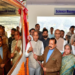Science & Technology Minister inaugurates Science Museum at Aspirational District of Chamba in Himachal Pradesh
