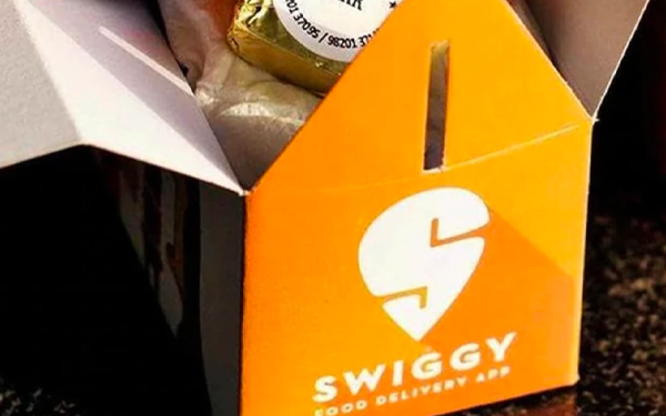 Several restaurants exit Swiggy over discounting