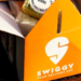 Several restaurants exit Swiggy over discounting
