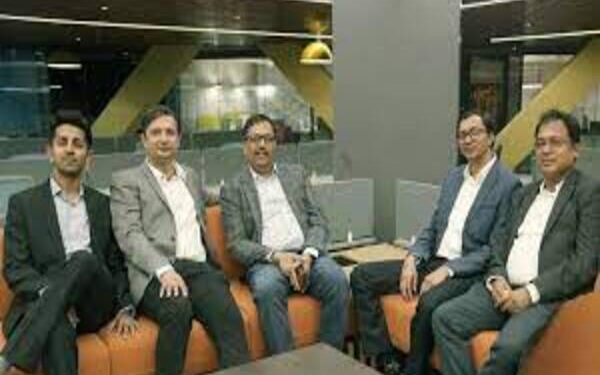 Silverneedle Ventures launches Rs 100 cr fund to invest in 30 startups