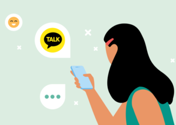 Sinch launches KakaoTalk in its Conversation API