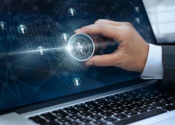 Sinch launches SaaS conversational messaging platform for SMBs in India