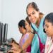 Special training for teachers to raise educational standards in Jharkhand model schools