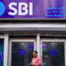 State Bank of India revamps contact centres