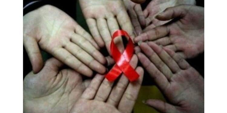 Swasti collaborates with USAID, NACO and State AIDS Control Society
