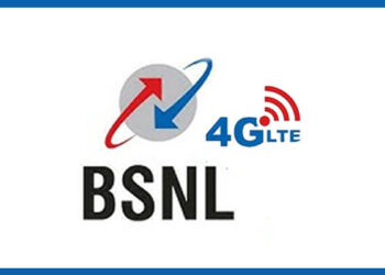 TCS and BSNL to seal $2Bn deal for BSNL 4G
