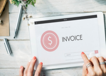 Tally Solutions to help MSMEs adopt e-invoicing