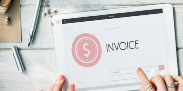 Tally Solutions to help MSMEs adopt e-invoicing