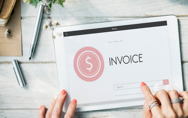 Tally Solutions to help MSMEs adopt e-invoicing