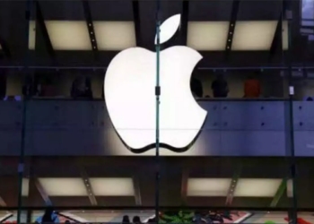 Tamil Nadu Calls for Faster Approval for Apple’s Contract Manufacturer